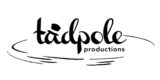 Tadpole logo high res