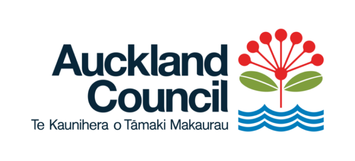 Auckland Council