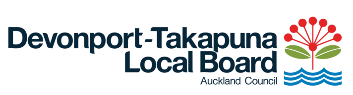 Devonport-Takapuna Local Board