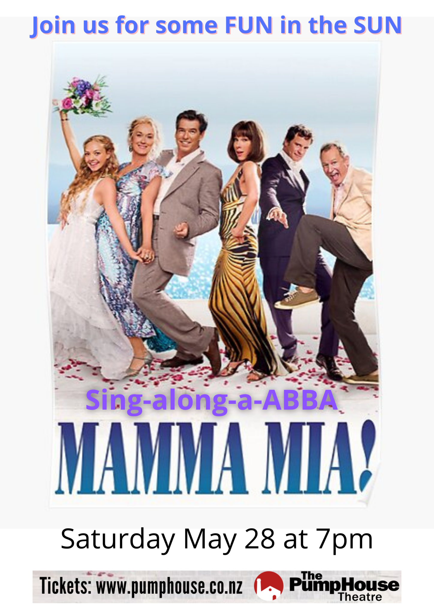 mamma-mia-the-pumphouse-theatre